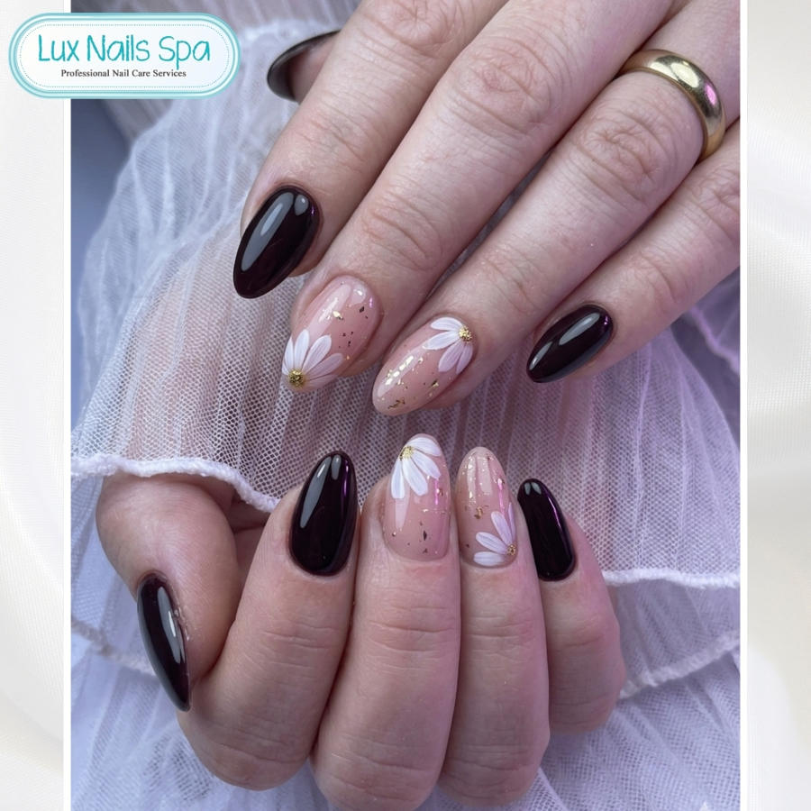 May 13 Lux Nails spa (7)